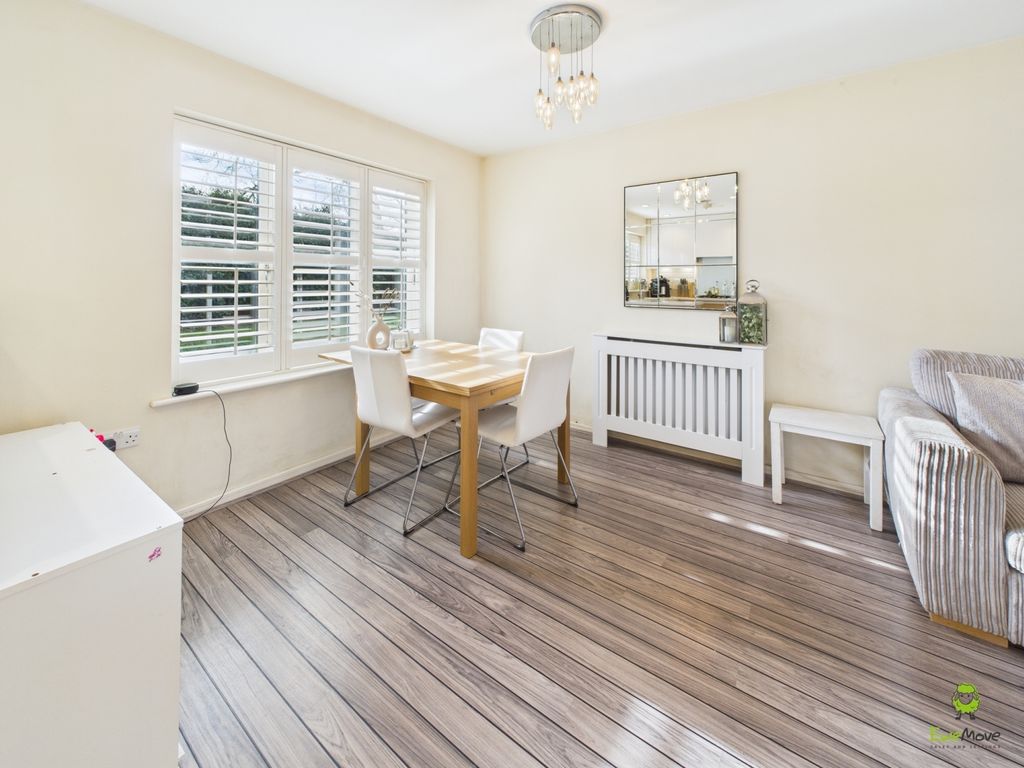 Property photo 2 of 13 Presented By Clinton At Ewemove Bexleyheath And D