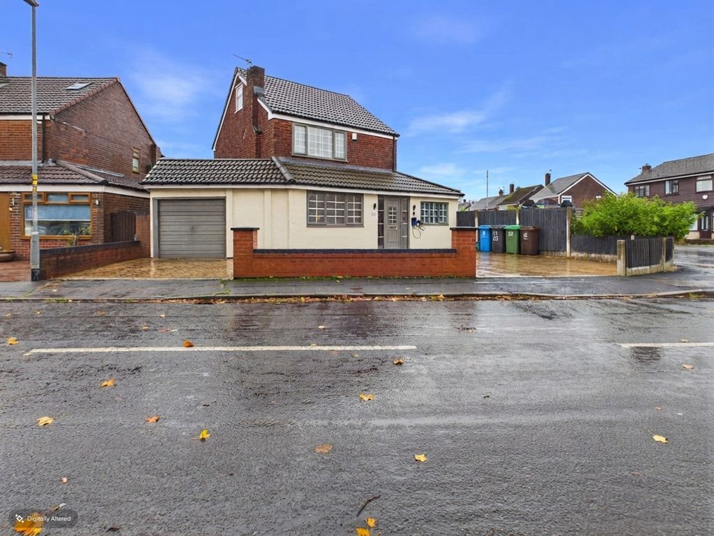 Property photo 2 of 25 Cam03729G0-Pr0440-Still028-001