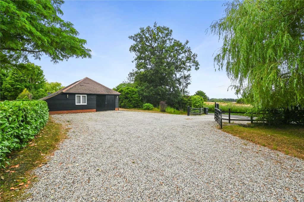 Property photo 1 of 19 Picture No. 16