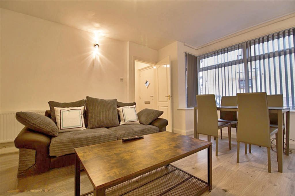 Property photo 3 of 13 Img-20230516-Wa0007