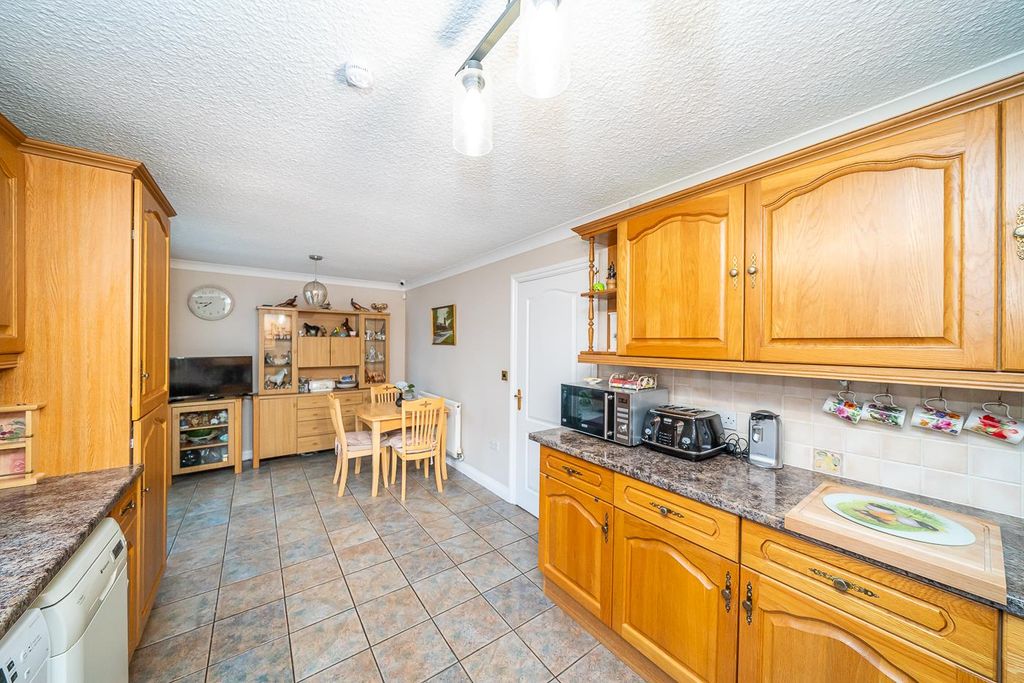 Property photo 2 of 25 Webbs-10.Jpg