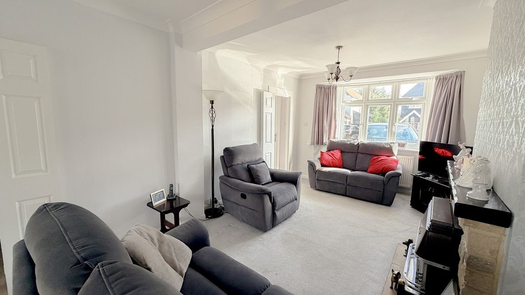 Property photo 2 of 31 Not Specified