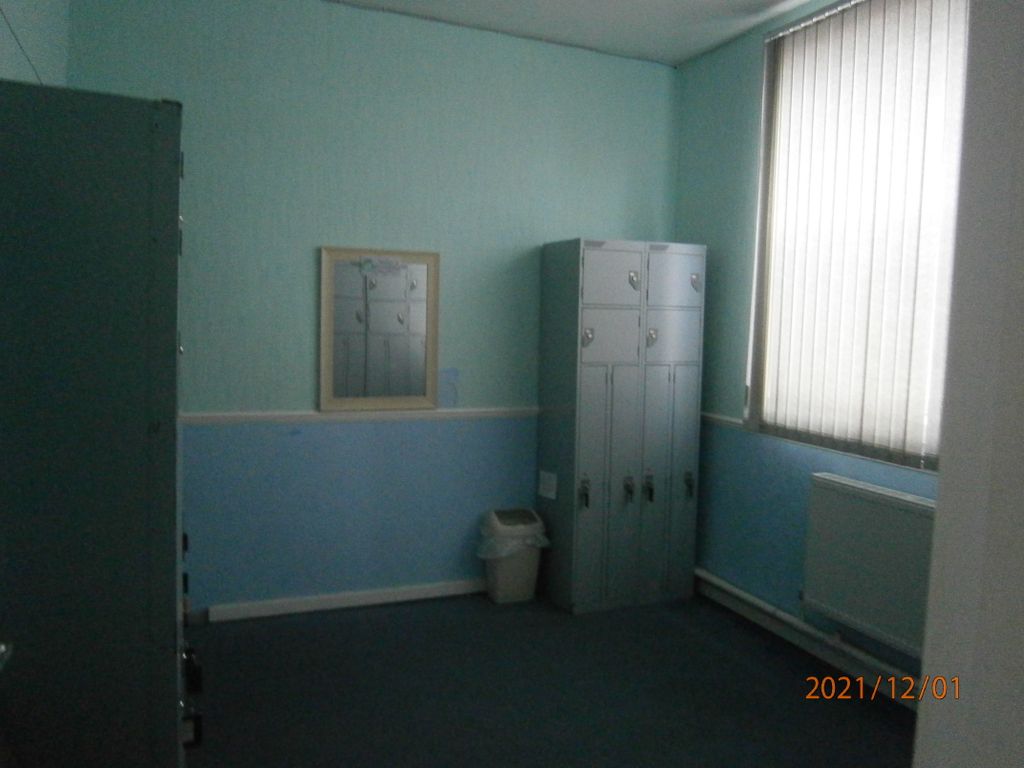 Property photo 2 of 3