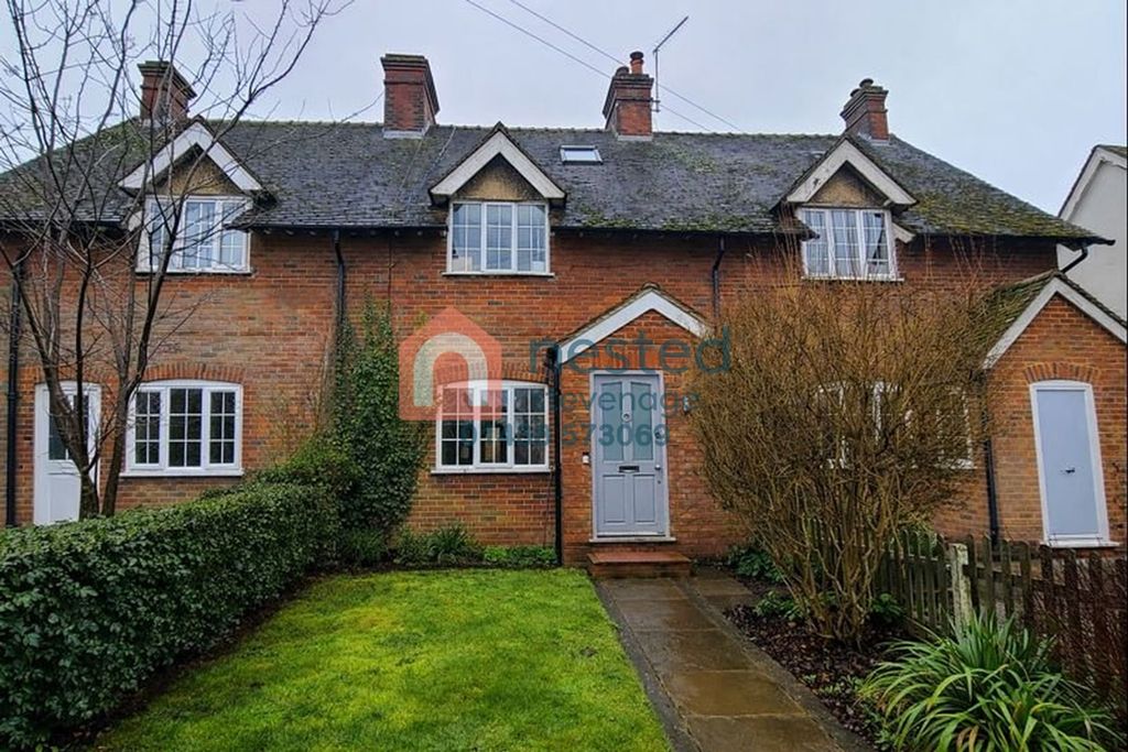 Property photo 1 of 15 Front