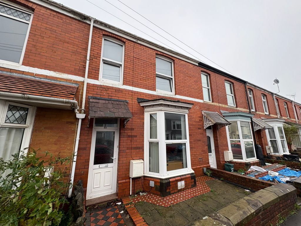 Property photo 1 of 12 Img_2798