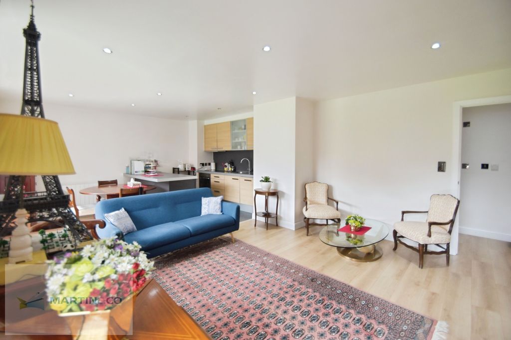Property photo 2 of 16 2