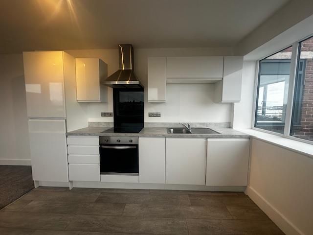 Property photo 3 of 9 Img_0359 (1).Jpg