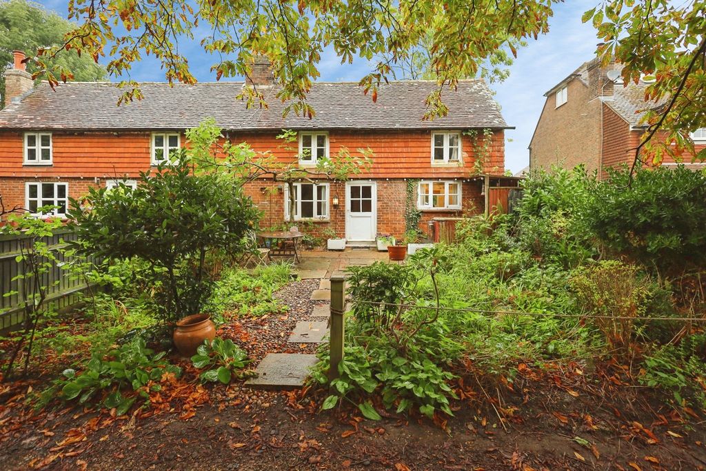 Property photo 1 of 14