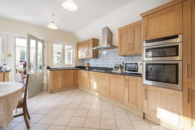 Property photo 3 of 13 Picture No. 03