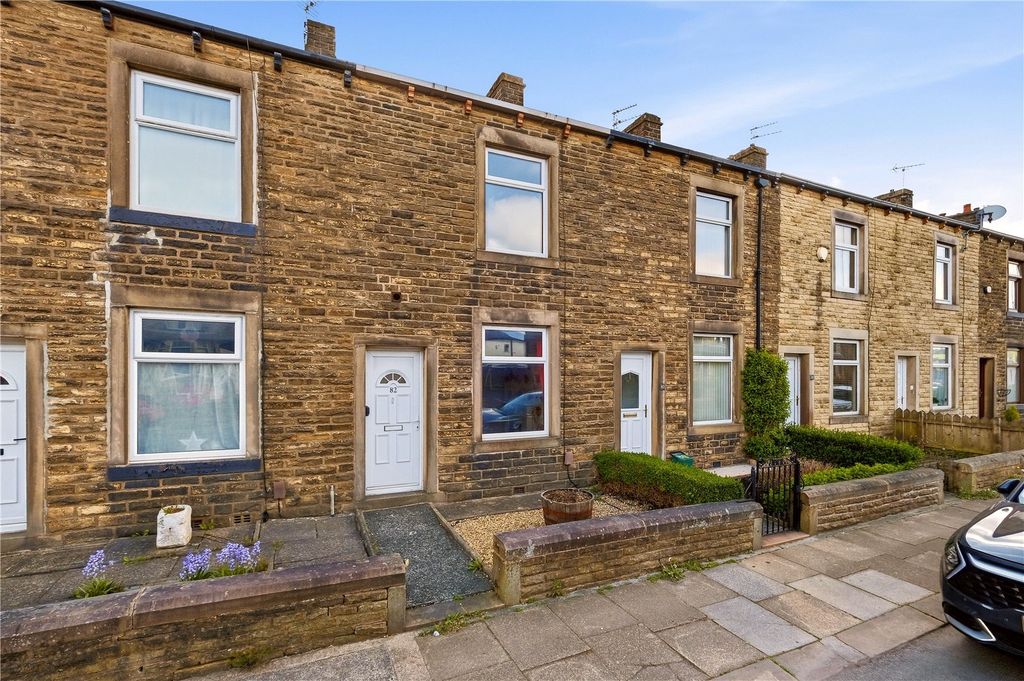 Property photo 1 of 13 Picture No. 13