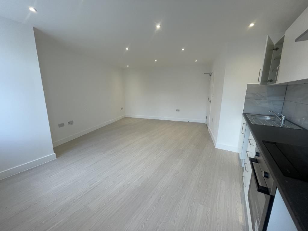 Property photo 2 of 6 Reception Room