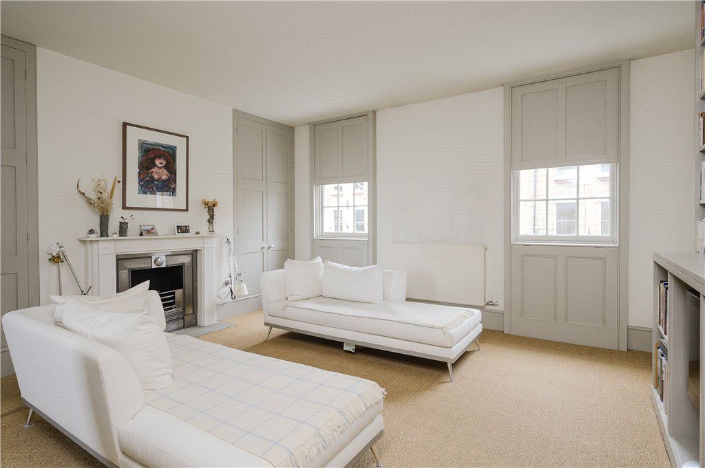 Property photo 2 of 17 Picture No. 09