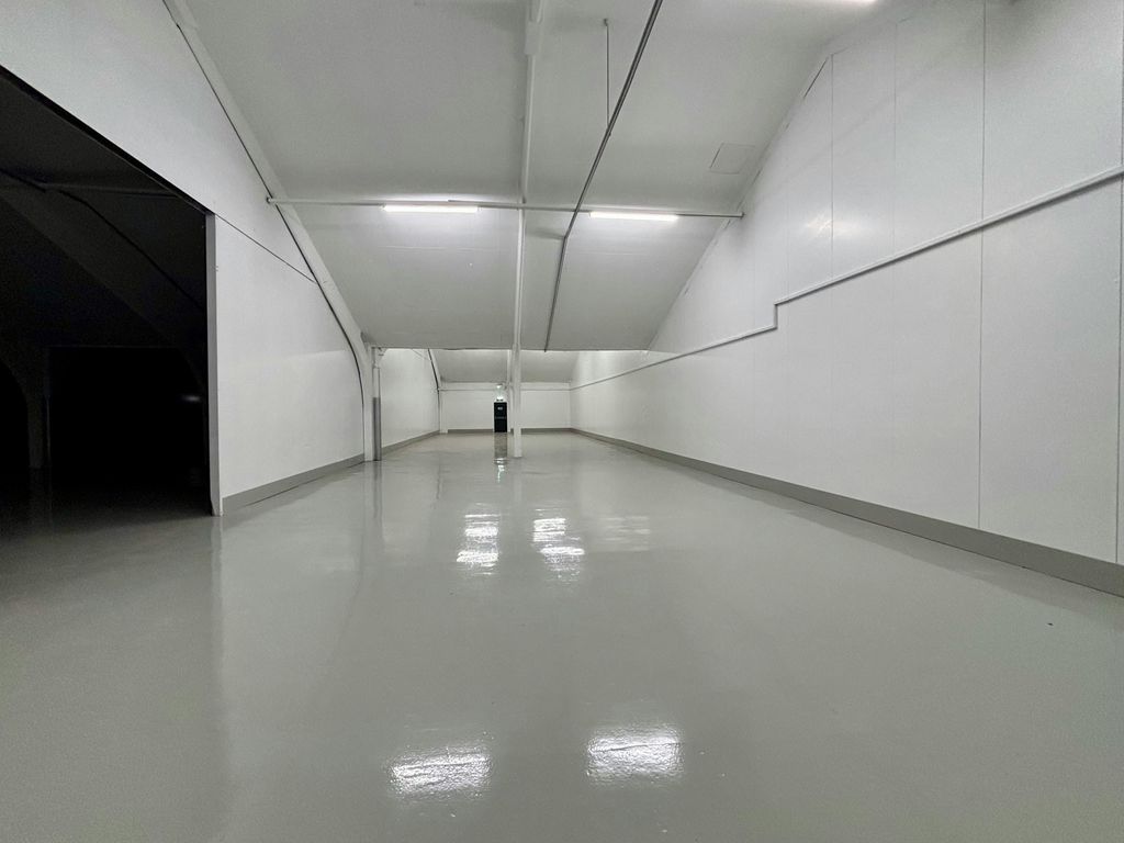 Property photo 2 of 6 Img_6903.Jpg
