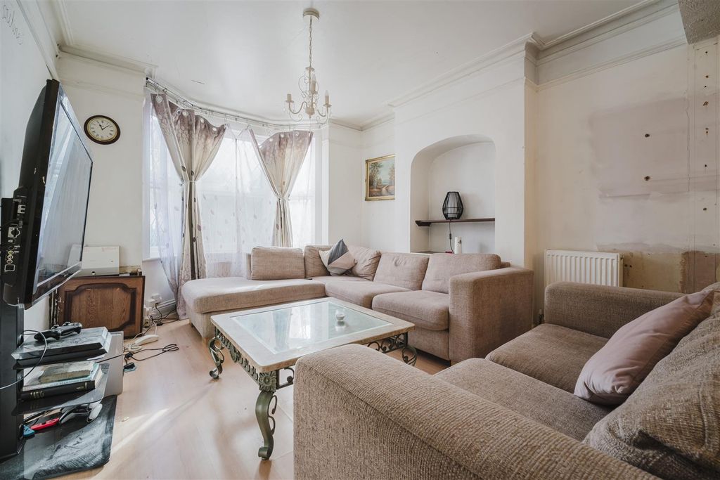 Property photo 2 of 12 Jcphotographystudio.Com.Jpg