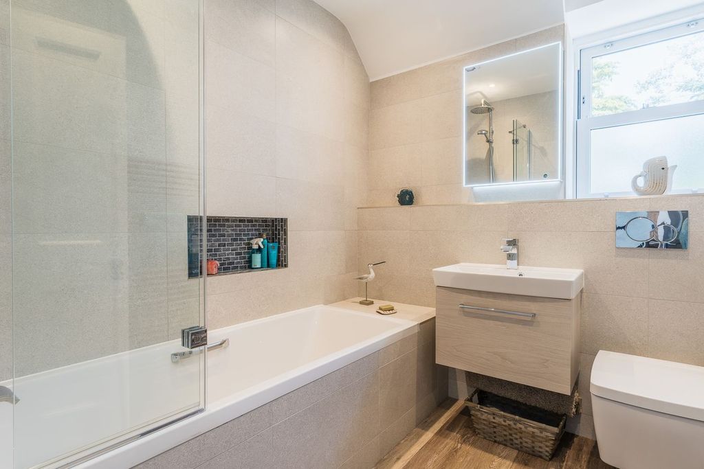 Additional image 42 of 5 bed detached house for saleGolf Road, Abersoch, Pwllheli LL53
