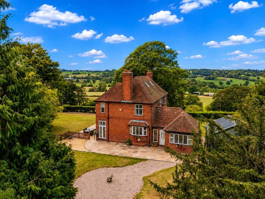 Property photo 1 of 53