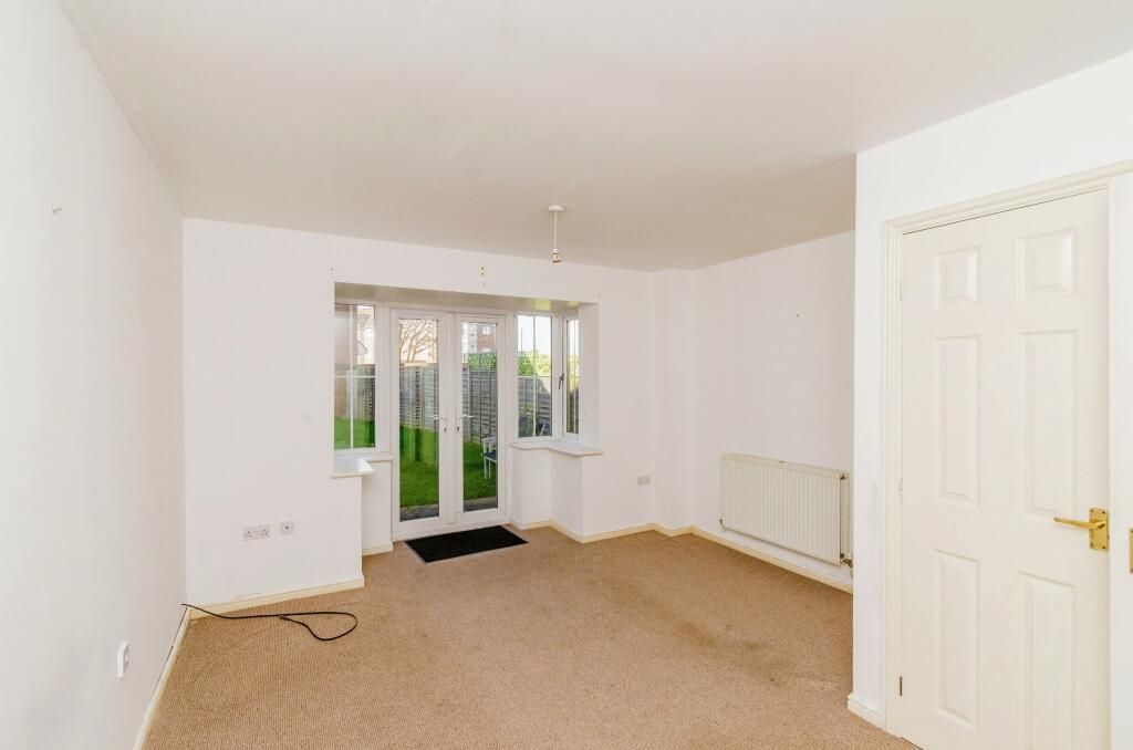 Property photo 3 of 12 Reception Room