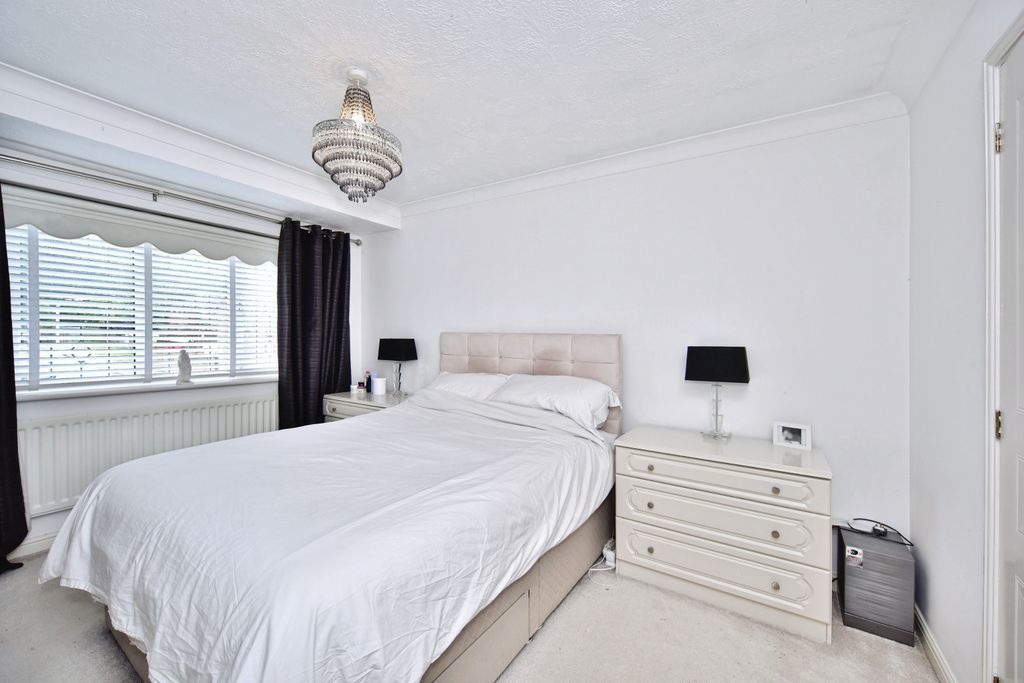 Additional image 10 of 3 bed detached house for saleGalena Close, Sittingbourne ME10