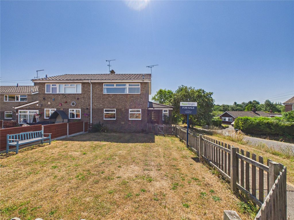 Property photo 1 of 12 Picture No. 26