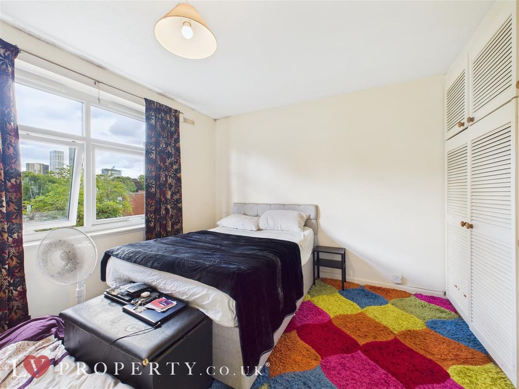 Additional image 9 of 2 bed flat for saleFrancis Road, Edgbaston, Birmingham B16