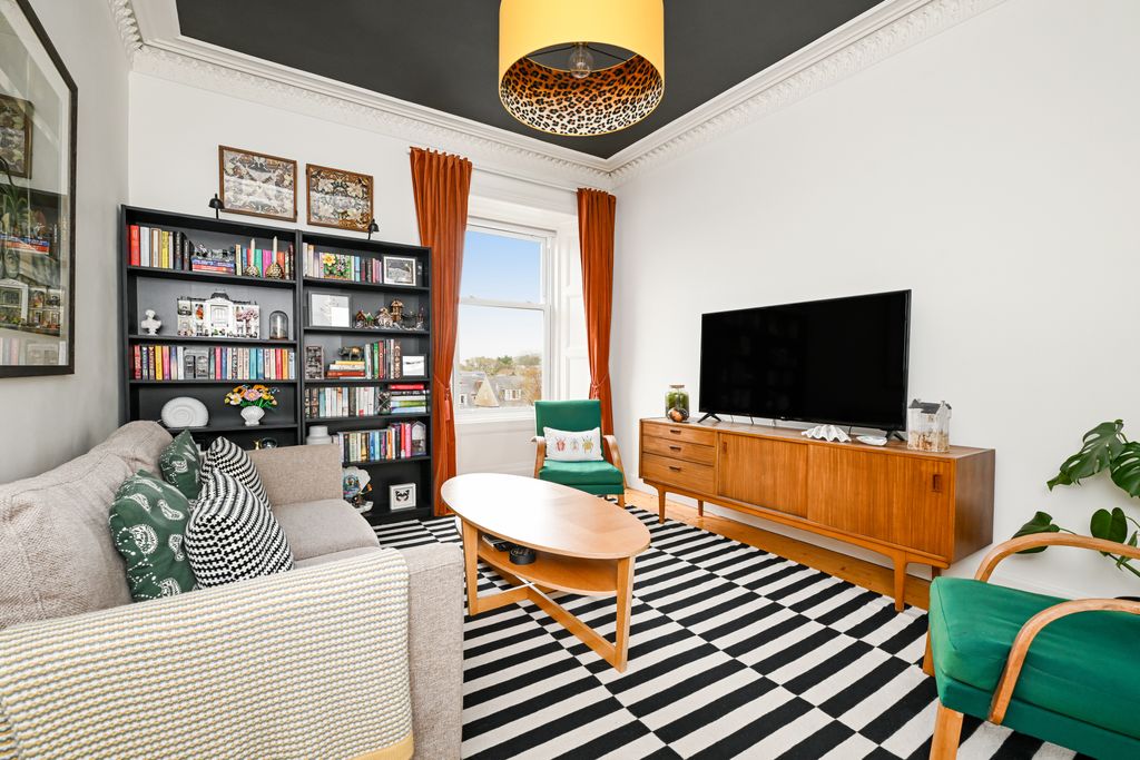 Property photo 2 of 13 Property Image 2