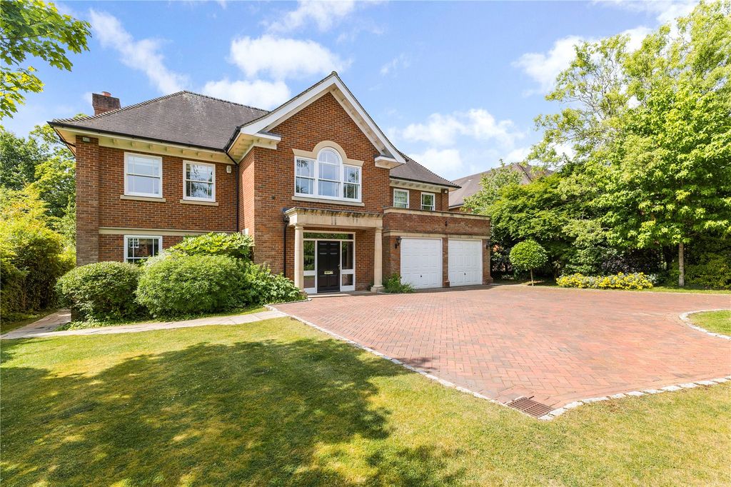 Property photo 1 of 14 Picture No. 40