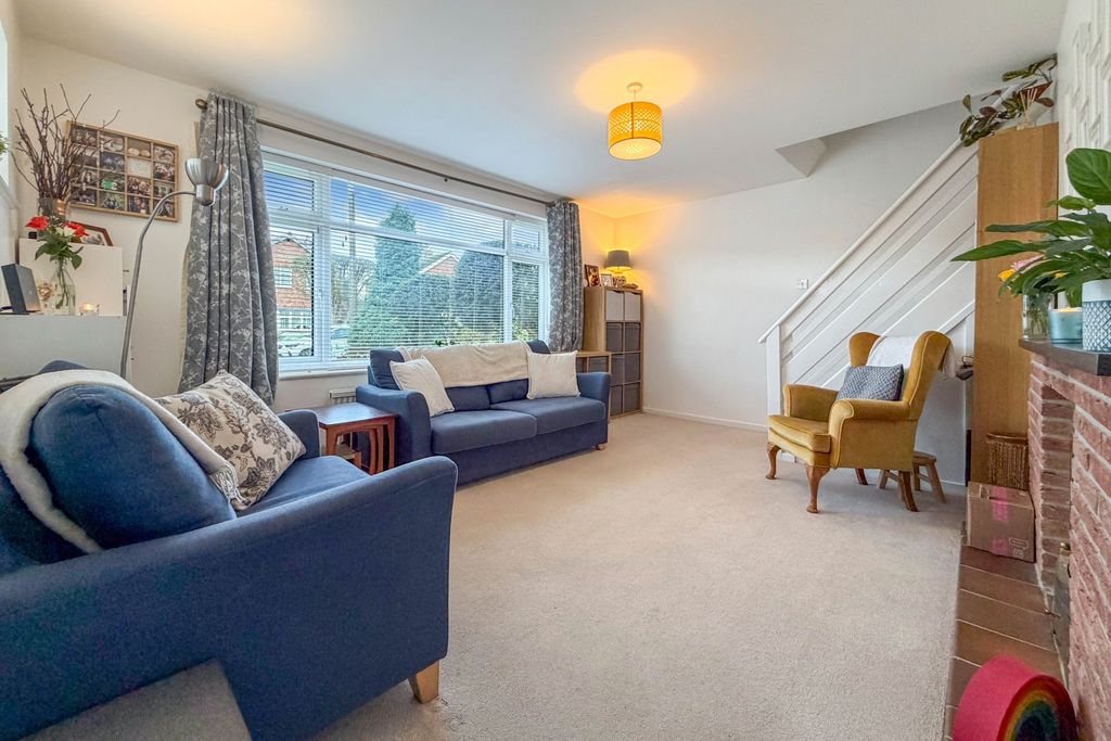 Property photo 2 of 16 Appleton-03