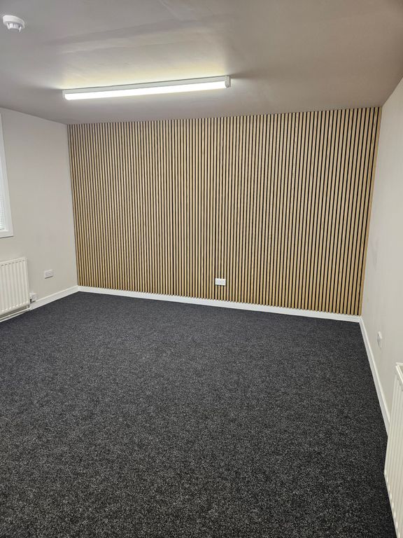 Property photo 1 of 6 Featured Image