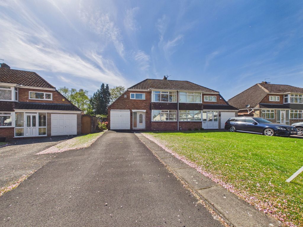 Property photo 1 of 30