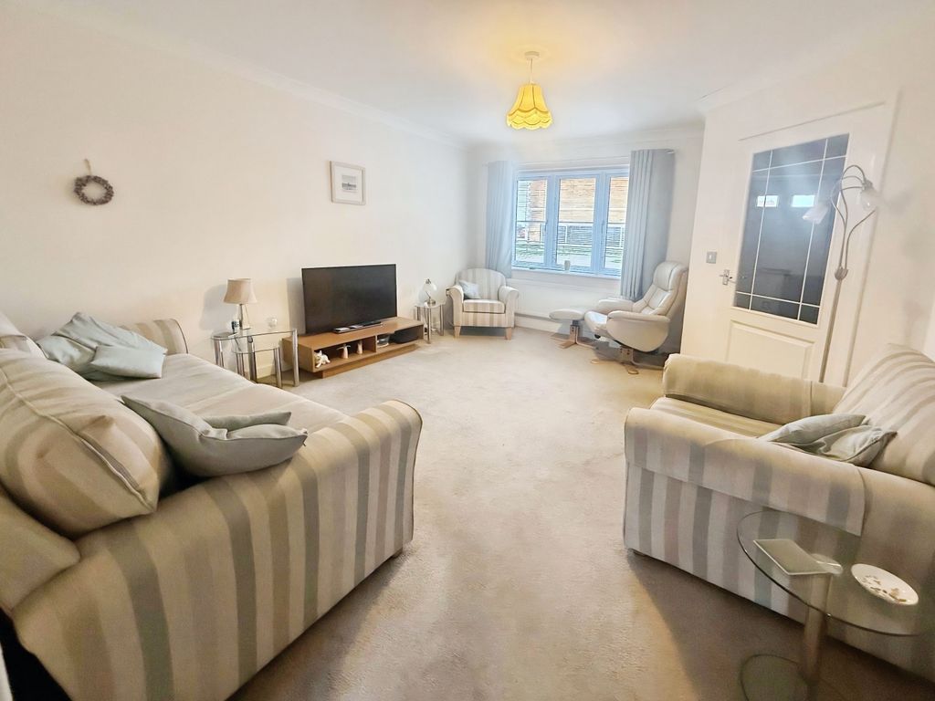 Property photo 2 of 14 Photo #2