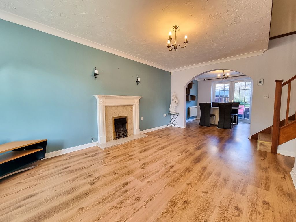 Property photo 3 of 19 Not Specified