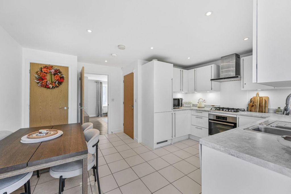 Property photo 2 of 16 Dsc_1809.Jpg