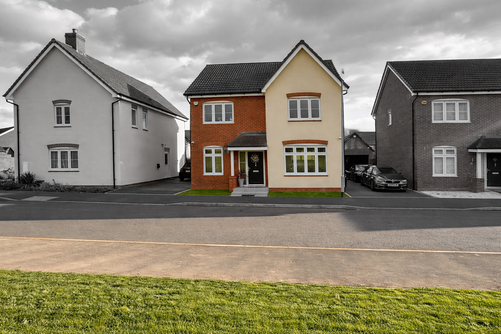 Property photo 1 of 39