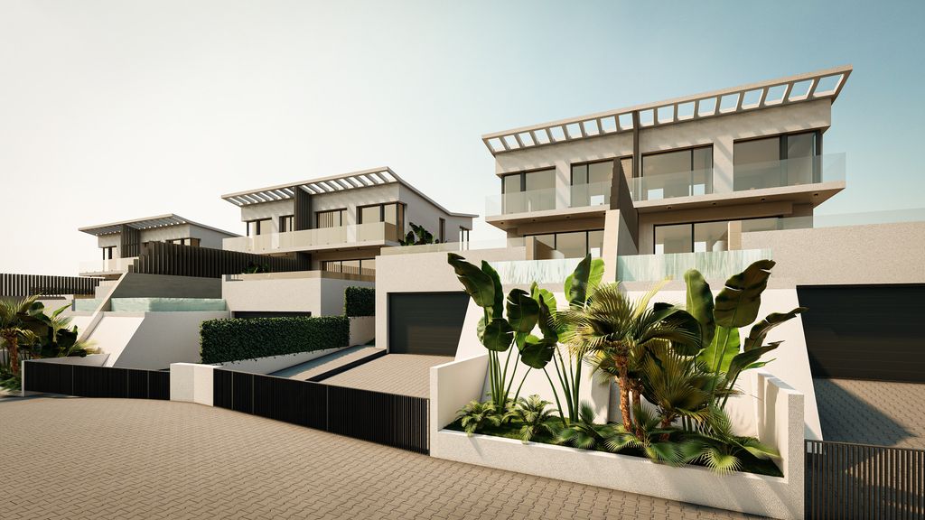 Property photo 2 of 20 Photo 1