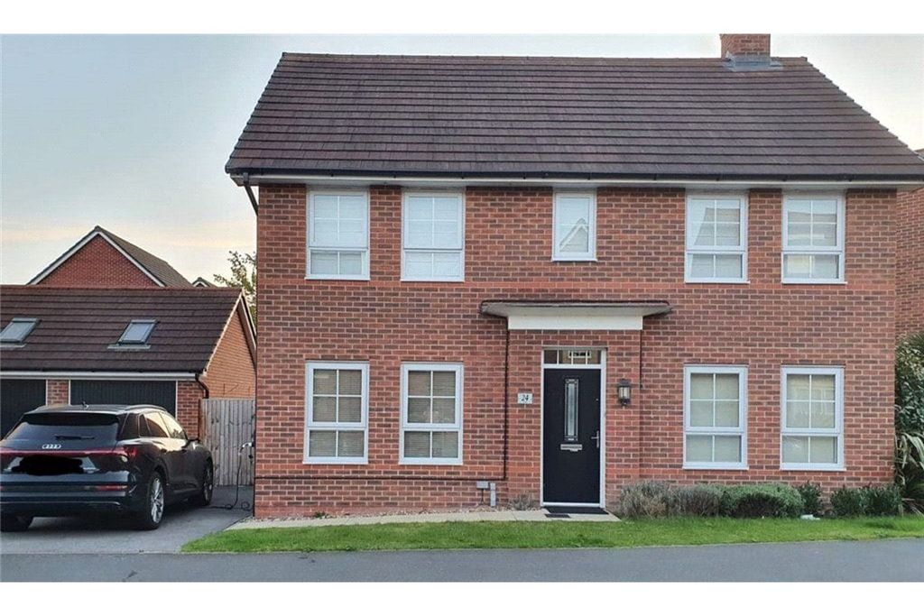 Property photo 1 of 21