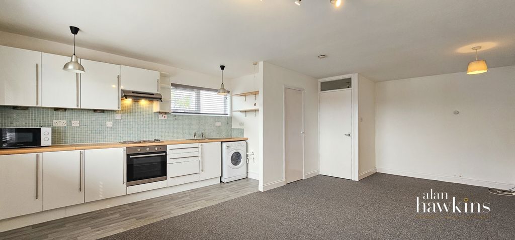Property photo 2 of 3 20250806_151653-2
