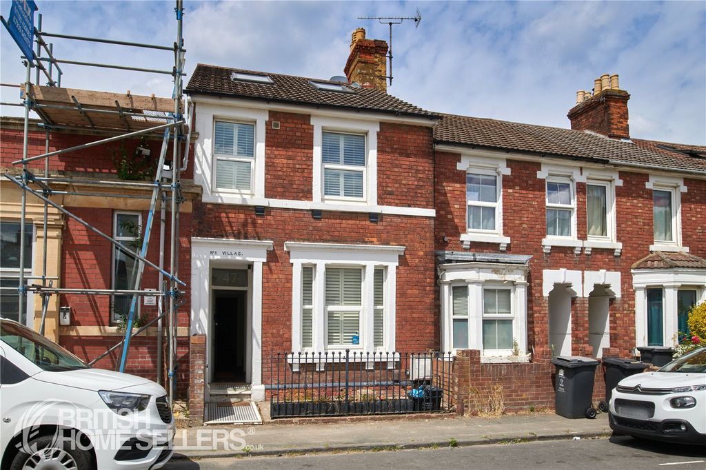 Property photo 1 of 15 Picture No. 15