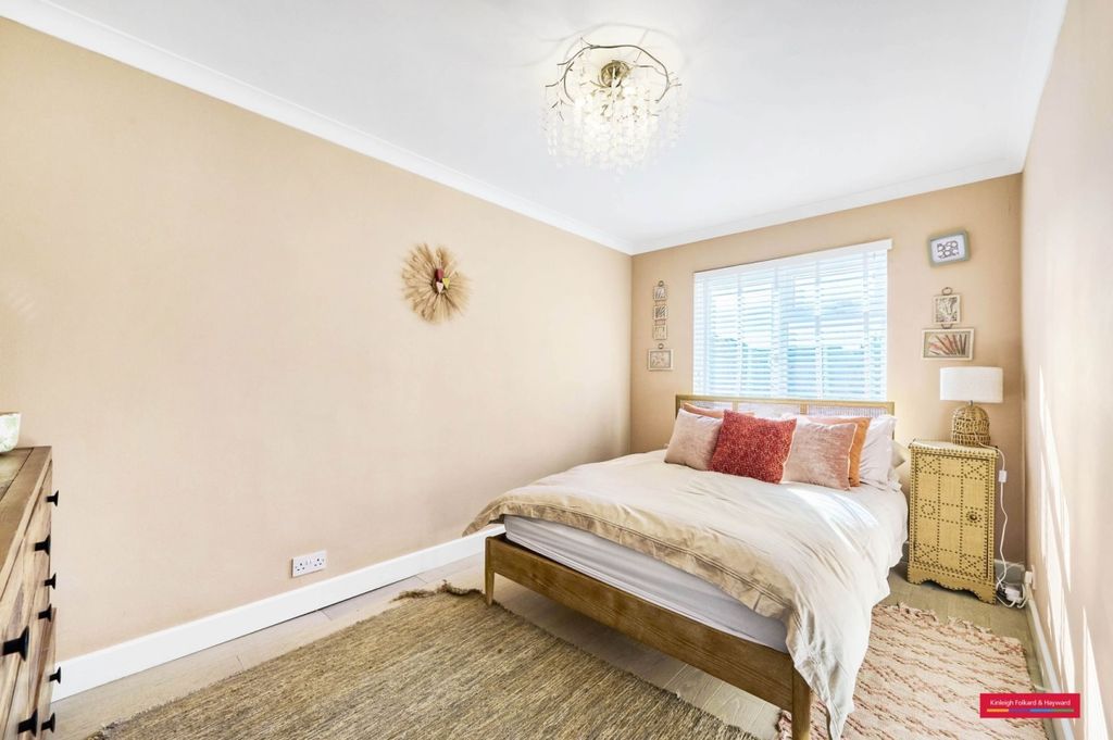 Property photo 3 of 21 Kfh_-_Clive_Road__Lo