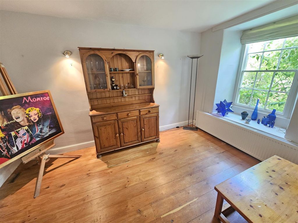 Property photo 3 of 21 Study.Jpg