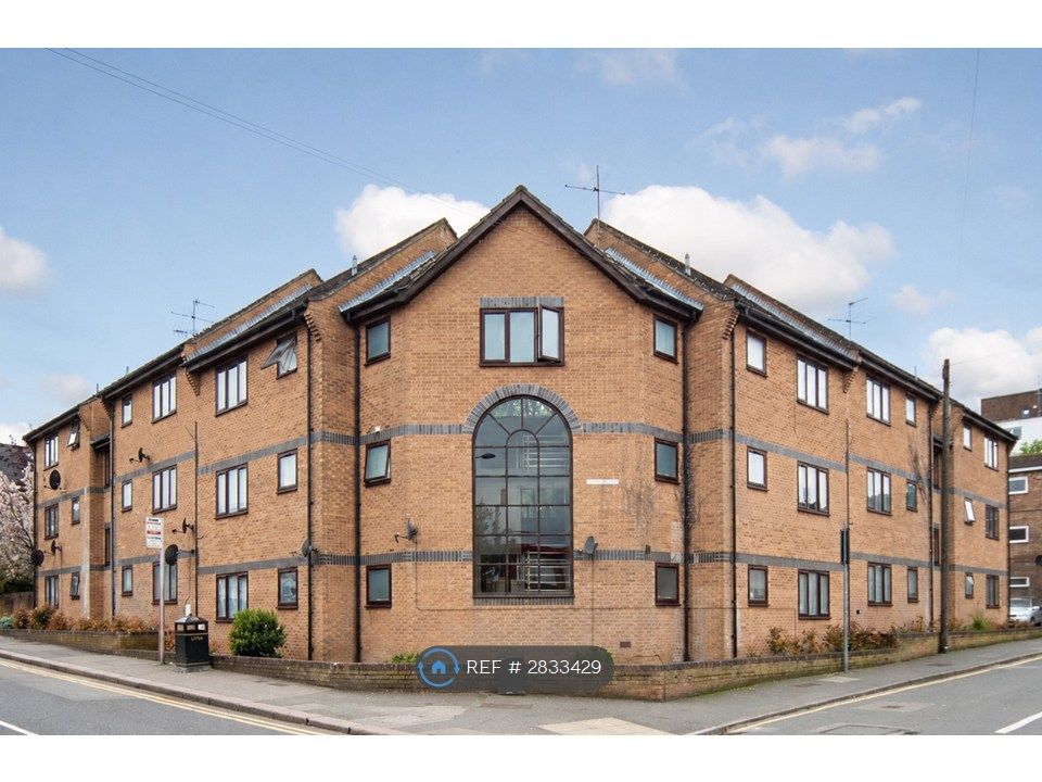 Property photo 1 of 6