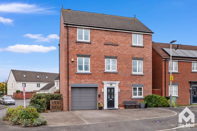 Property photo 1 of 22 Photo 22