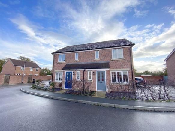 Property photo 1 of 6 Image