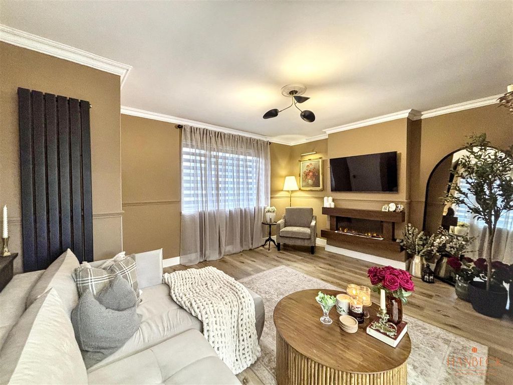 Property photo 3 of 21 Img_5155.Jpg