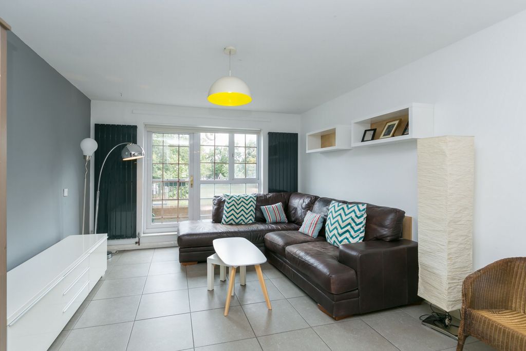 Property photo 2 of 18 Photo 21