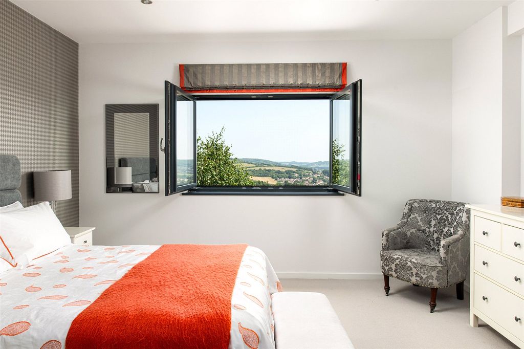 Additional image 12 of 4 bed detached house for saleRichmond Road, Bath BA1