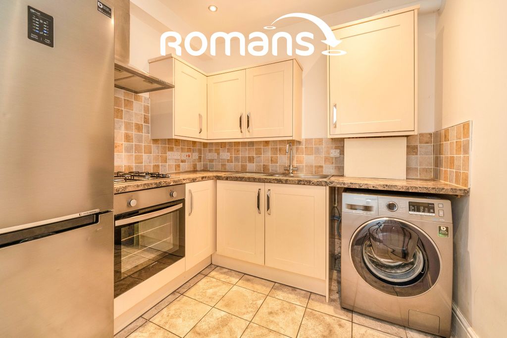 Property photo 2 of 8 8d3B19c7-A248-Ed11-B