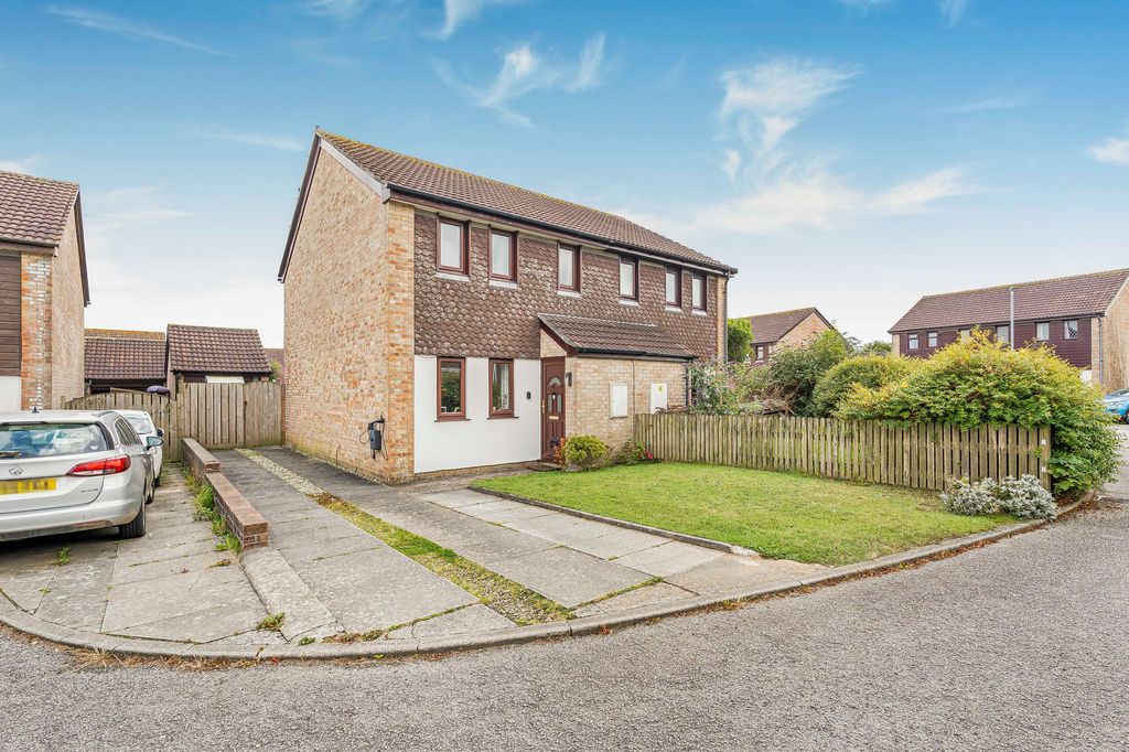 Property photo 1 of 15