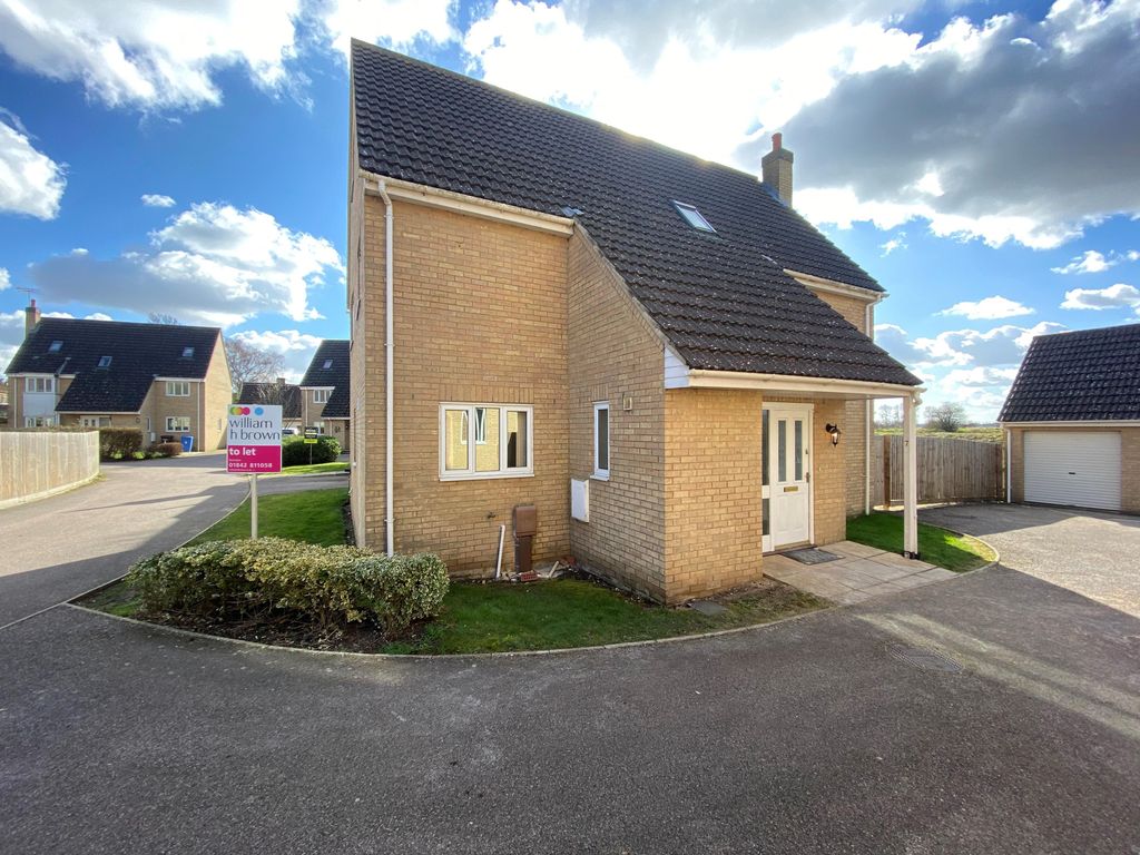 Property photo 1 of 20 Front