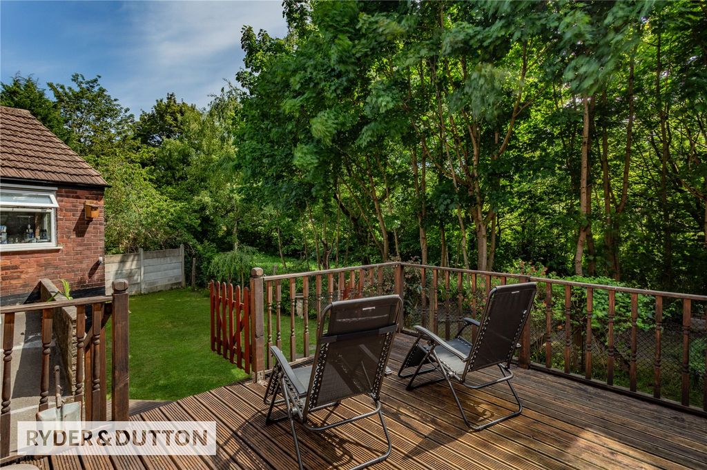 Property photo 2 of 24 Picture No. 26