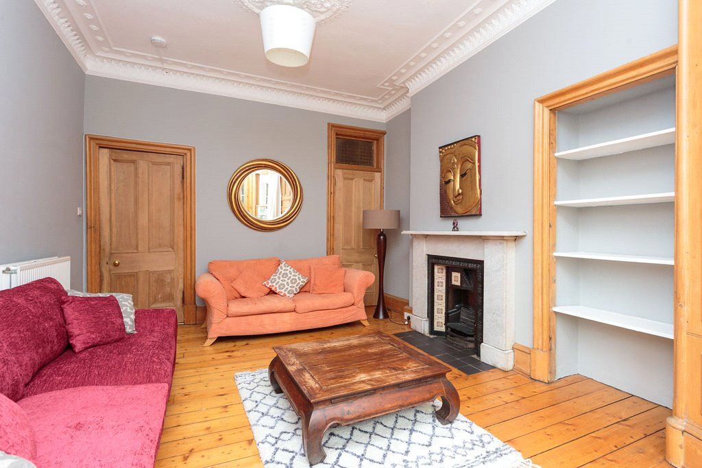 Property photo 2 of 22 Picture No. 12